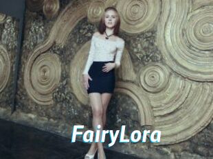 FairyLora