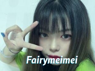 Fairymeimei