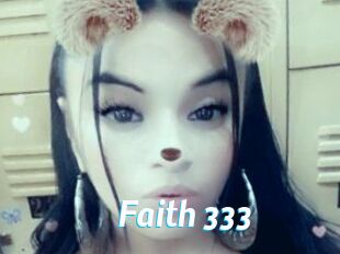 Faith_333