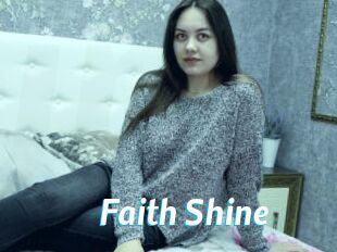 Faith_Shine
