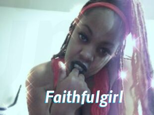 Faithfulgirl