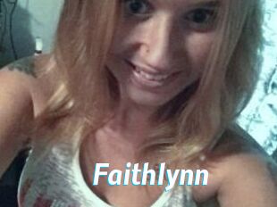 Faithlynn