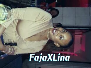 FajaXLina