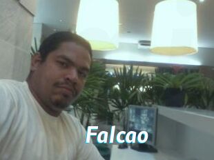 Falcao
