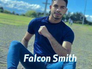 Falcon_Smith