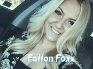 Fallon_Foxx