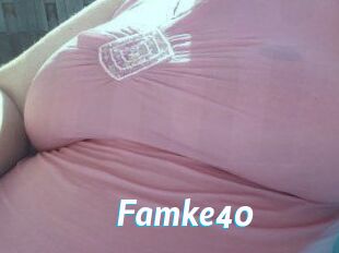 Famke40