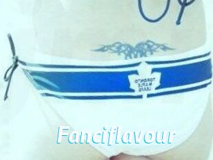 Fanciflavour