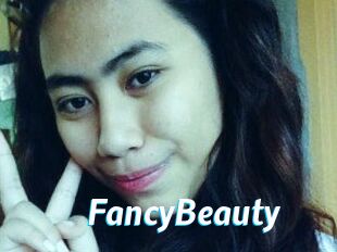 FancyBeauty