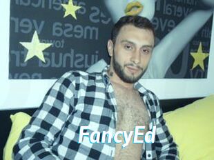 FancyEd