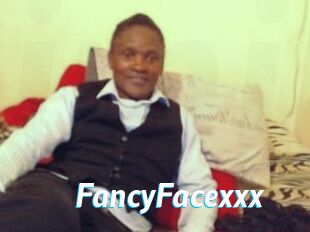 FancyFacexxx