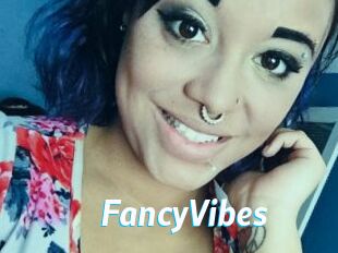 FancyVibes