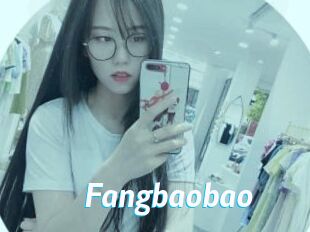 Fangbaobao