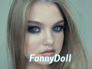 FannyDoll