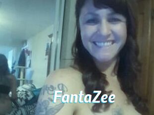 Fanta_Zee