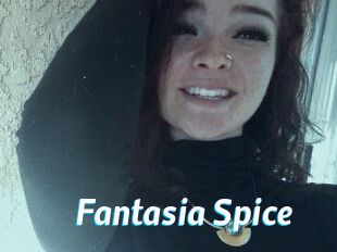 Fantasia_Spice