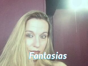Fantasias