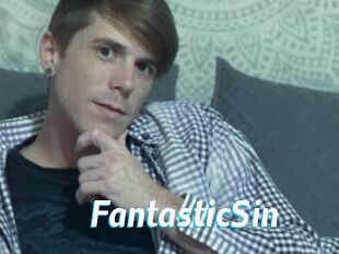 FantasticSin