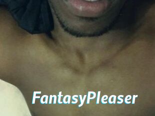 FantasyPleaser