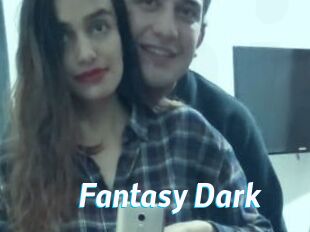 Fantasy_Dark