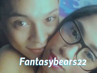 Fantasybears22