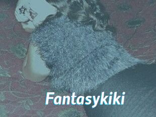 Fantasykiki