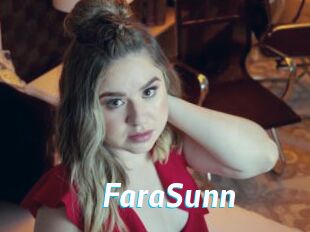 FaraSunn
