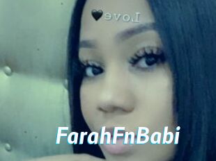 FarahFnBabi