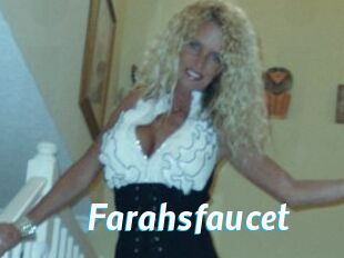 Farahsfaucet