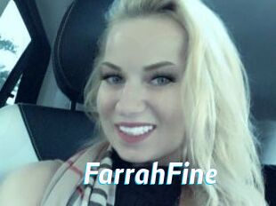 FarrahFine