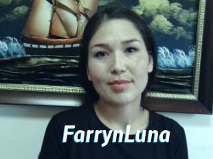 FarrynLuna