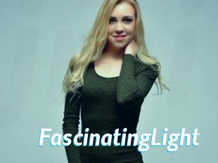 FascinatingLight