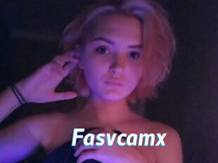 Fasvcamx