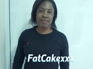 FatCakexxx