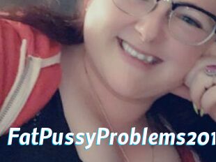 FatPussyProblems2013