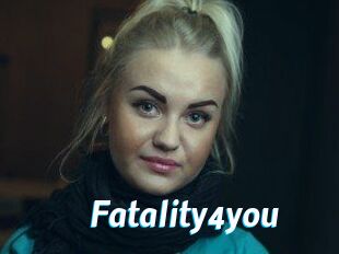 Fatality4you