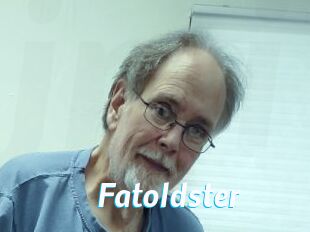 Fatoldster