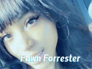 Fawn_Forrester