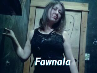 Fawnala