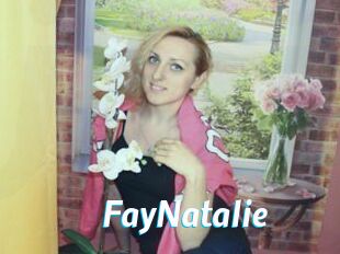 FayNatalie