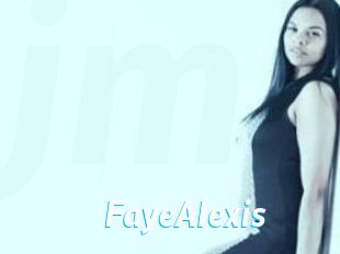 Faye_Alexis