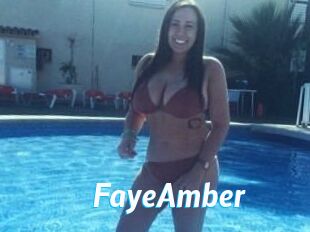 Faye_Amber