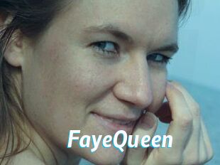 FayeQueen