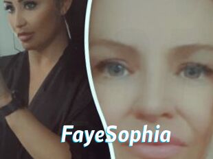 FayeSophia J Mine