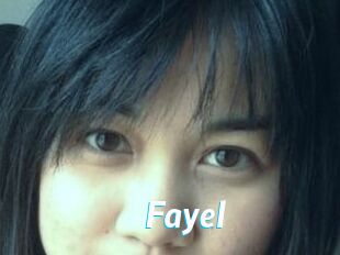 Fayel