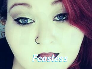 Feastess