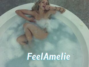 FeelAmelie