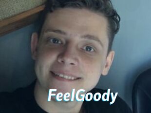 FeelGoody