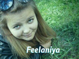Feelaniya