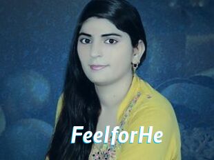 FeelforHe